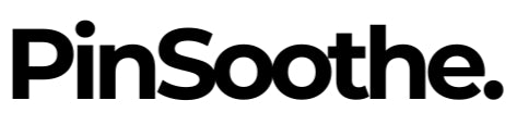 Pinsoothe